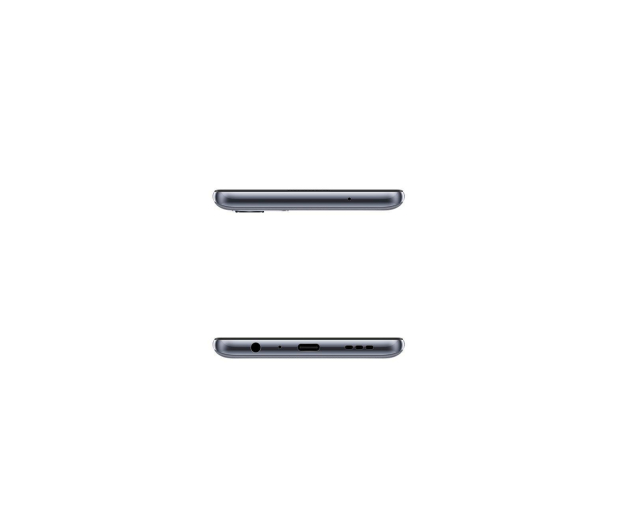 REALME GT Master 5G 8/256GB Szary - 676441 - zdjęcie 9
